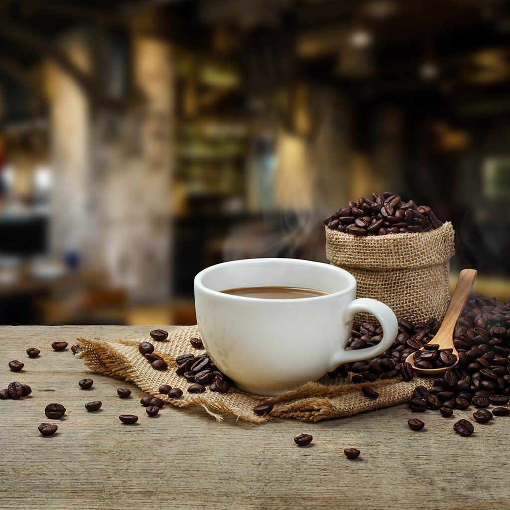 why-everyone-should-drink-one-cup-of-coffee-a-day-137660